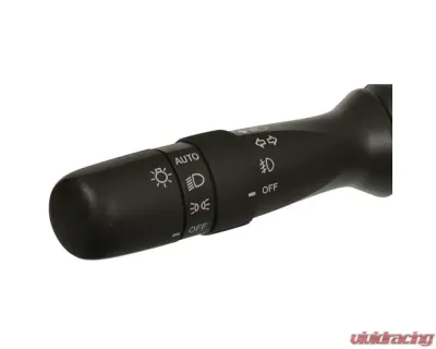 Intermotor Multi Function Column Switch Standard Ignition CBS2424 - CBS2424