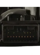 Intermotor Multi Function Column Switch Standard Ignition CBS2424                                     - CBS2424 - Image 3