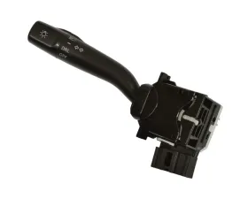 Intermotor Multi Function Column Switch Standard Ignition CBS2431