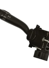 Intermotor Multi Function Column Switch Standard Ignition CBS2431                                     - CBS2431 - Image 3