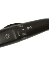 Intermotor Multi Function Column Switch Standard Ignition CBS2431                                     - CBS2431 - Image 2