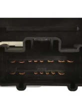 Intermotor Multi Function Column Switch Standard Ignition CBS2431                                     - CBS2431 - Image 3