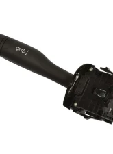 Multi Function Column Switch Standard Ignition CBS2434                                     - CBS2434 - Image 3