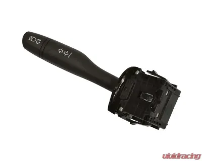 Multi Function Column Switch Standard Ignition CBS2434 - CBS2434