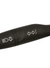 Multi Function Column Switch Standard Ignition CBS2434                                     - CBS2434 - Image 2