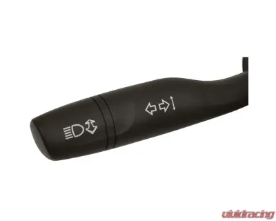 Multi Function Column Switch Standard Ignition CBS2434 - CBS2434