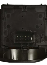 Multi Function Column Switch Standard Ignition CBS2434                                     - CBS2434 - Image 3