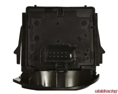 Multi Function Column Switch Standard Ignition CBS2434 - CBS2434