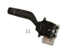 Intermotor Multi Function Column Switch Standard Ignition CBS2435