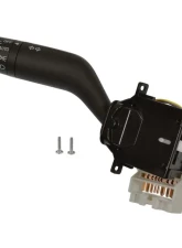 Intermotor Multi Function Column Switch Standard Ignition CBS2435                                     - CBS2435 - Image 3