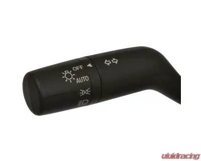 Intermotor Multi Function Column Switch Standard Ignition CBS2435 - CBS2435