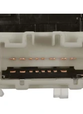 Intermotor Multi Function Column Switch Standard Ignition CBS2435                                     - CBS2435 - Image 3