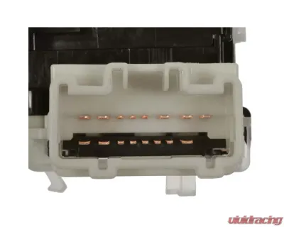 Intermotor Multi Function Column Switch Standard Ignition CBS2435 - CBS2435