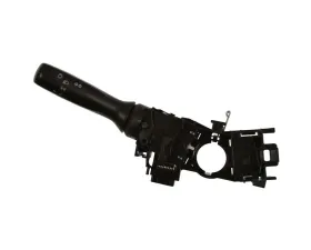 Intermotor Multi Function Column Switch Standard Ignition CBS2436