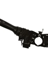 Intermotor Multi Function Column Switch Standard Ignition CBS2436                                     - CBS2436 - Image 3