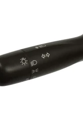 Intermotor Multi Function Column Switch Standard Ignition CBS2436                                     - CBS2436 - Image 2