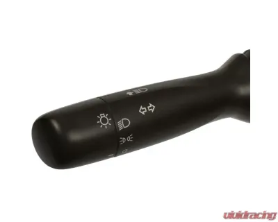 Intermotor Multi Function Column Switch Standard Ignition CBS2436 - CBS2436