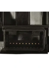 Intermotor Multi Function Column Switch Standard Ignition CBS2436                                     - CBS2436 - Image 3