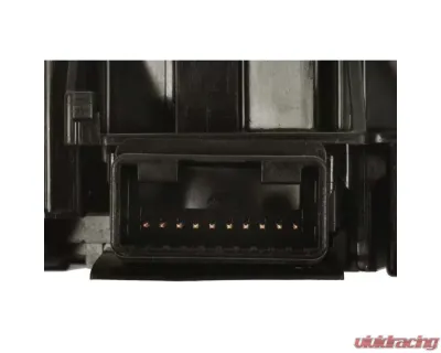 Intermotor Multi Function Column Switch Standard Ignition CBS2436 - CBS2436