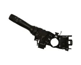 Intermotor Multi Function Column Switch Standard Ignition CBS2437