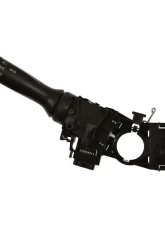 Intermotor Multi Function Column Switch Standard Ignition CBS2437                                     - CBS2437 - Image 3