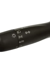 Intermotor Multi Function Column Switch Standard Ignition CBS2437                                     - CBS2437 - Image 2