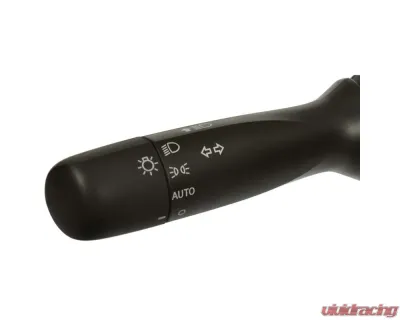 Intermotor Multi Function Column Switch Standard Ignition CBS2437 - CBS2437