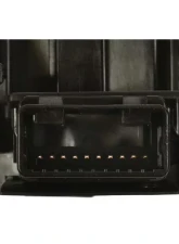 Intermotor Multi Function Column Switch Standard Ignition CBS2437                                     - CBS2437 - Image 3