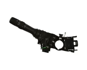 Intermotor Multi Function Column Switch Standard Ignition CBS2438