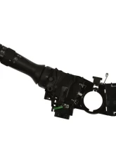 Intermotor Multi Function Column Switch Standard Ignition CBS2438                                     - CBS2438 - Image 3