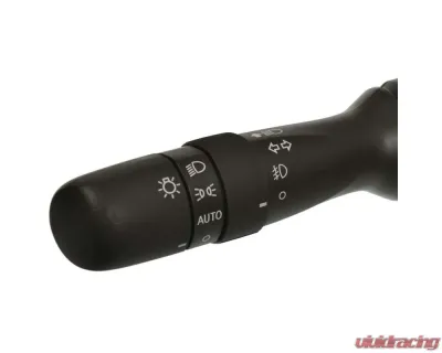 Intermotor Multi Function Column Switch Standard Ignition CBS2438 - CBS2438