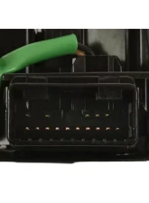 Intermotor Multi Function Column Switch Standard Ignition CBS2438                                     - CBS2438 - Image 3