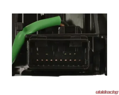 Intermotor Multi Function Column Switch Standard Ignition CBS2438 - CBS2438