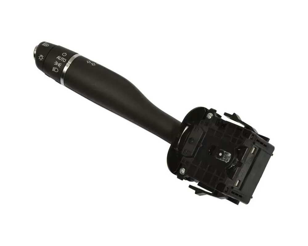 Turn Signal Switch Standard Ignition CBS2440 - CBS2440