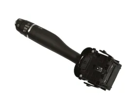 Turn Signal Switch Standard Ignition CBS2440
