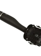 Turn Signal Switch Standard Ignition CBS2440                                     - CBS2440 - Image 3