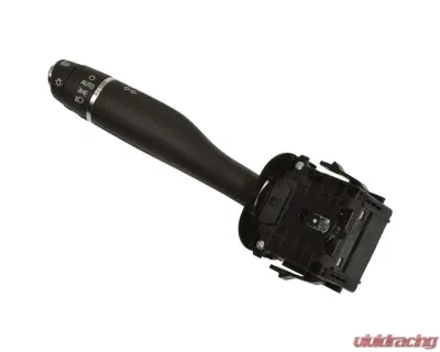Turn Signal Switch Standard Ignition CBS2440 - CBS2440