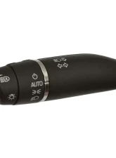Turn Signal Switch Standard Ignition CBS2440                                     - CBS2440 - Image 2