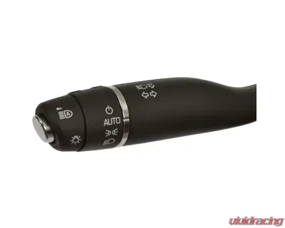 Turn Signal Switch Standard Ignition CBS2440 - CBS2440