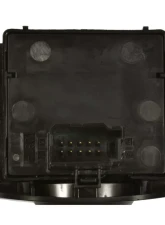Turn Signal Switch Standard Ignition CBS2440                                     - CBS2440 - Image 3