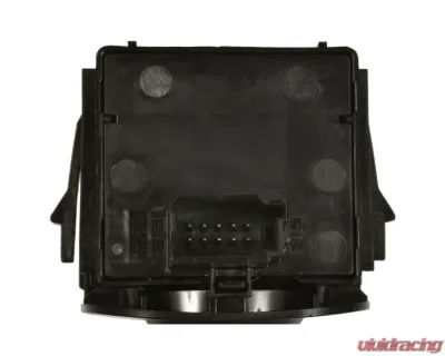 Turn Signal Switch Standard Ignition CBS2440 - CBS2440