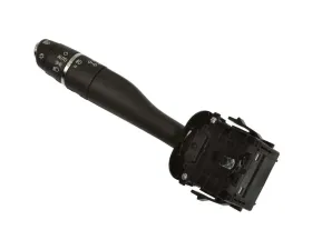 Turn Signal Switch Standard Ignition CBS2442