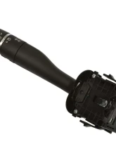 Turn Signal Switch Standard Ignition CBS2442                                     - CBS2442 - Image 3