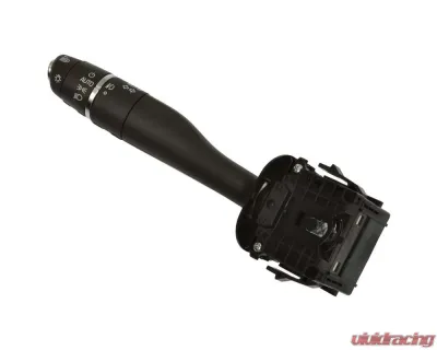 Turn Signal Switch Standard Ignition CBS2442 - CBS2442