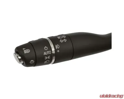 Turn Signal Switch Standard Ignition CBS2442 - CBS2442