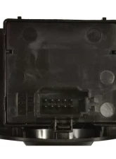 Turn Signal Switch Standard Ignition CBS2442                                     - CBS2442 - Image 3