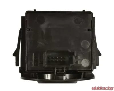 Turn Signal Switch Standard Ignition CBS2442 - CBS2442