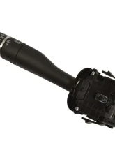 Turn Signal Switch Standard Ignition CBS2443                                     - CBS2443 - Image 3