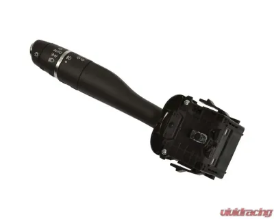 Turn Signal Switch Standard Ignition CBS2443 - CBS2443