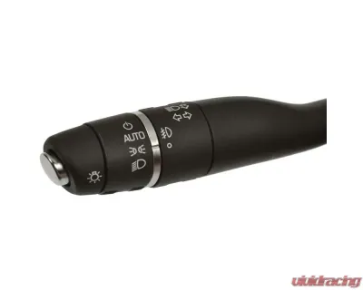 Turn Signal Switch Standard Ignition CBS2443 - CBS2443